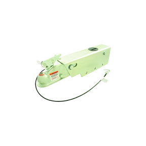 UFP Complete Drum Brake Actuator