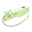 UFP K9907528 Complete Disc Brake Actuator With Atwood Mounting Holes