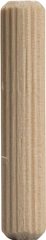 Perky-Pet 203CPBR Bird Feeder, 4-Port/Perch, Glass, Red, 8.38 in H