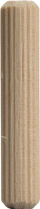 Perky-Pet 203CPBR Bird Feeder, 4-Port/Perch, Glass, Red, 8.38 in H