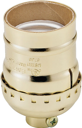 Red Lion RL-SP25T Series 14942739 Sump Pump, 1-Phase, 6 A, 115 V, 0.25 hp, 1-1/2 in Outlet, 23 ft Max Head, 540 gph