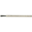 Cobra Wire A2010T05100FT Primary Tinned Copper Wire, 10 AWG, 100', White