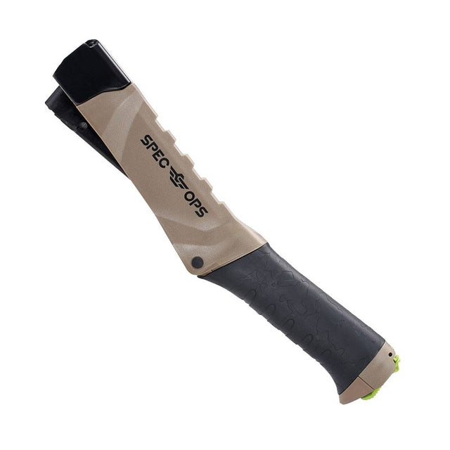 Spec Ops Fast Series SPEC-HT200 Hammer Tacker