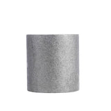 STZ Industries 1/4 in. FIP each X 1/4 in. D FIP Black Steel Coupling