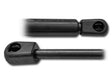 GAS STRUT 17X 10 40#