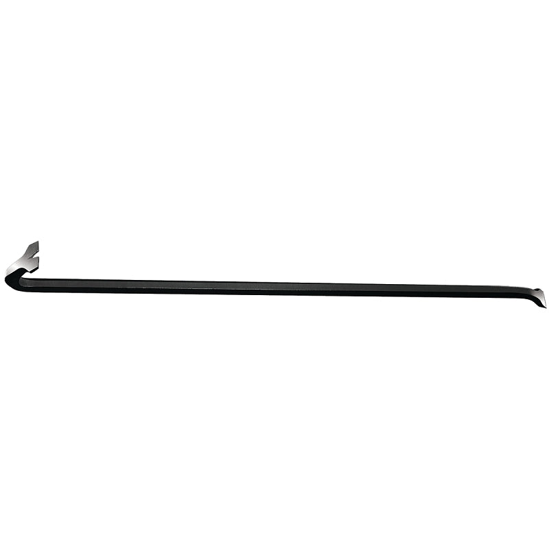 Hy-Ko Prestige Series BR-42PB/0 House Number, Character: 0, 4 in H Character, Brass Character, Solid Brass, Pack of 3