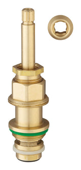 Ace 9H-3D Hot and Cold Diverter Stem For Pfister