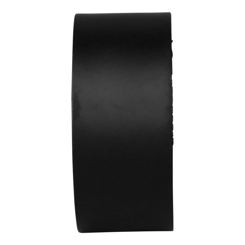 Charlotte Pipe 3 in. Hub X 2 in. D Spigot ABS Flush Bushing