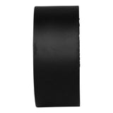 Charlotte Pipe 3 in. Hub X 2 in. D Spigot ABS Flush Bushing