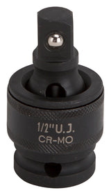 PowerZone OR660609 Extension Cord, 16 AWG Cable, 9 ft L, 125 V, White