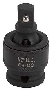 PowerZone OR660609 Extension Cord, 16 AWG Cable, 9 ft L, 125 V, White