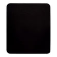 Imperial 32 in. W X 28 in. L Black Stove Board