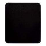 Imperial 32 in. W X 28 in. L Black Stove Board