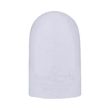 Charlotte Pipe Schedule 40 1-1/4 in. Slip X 1-1/4 in. D FPT PVC 90 Degree Elbow 1 pk