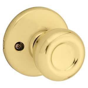 Irwin 8312 Thread Tap, 3 mm- 0.5 Thread, Plug Tap Thread, 3-Flute, HCS