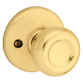 Irwin 8312 Thread Tap, 3 mm- 0.5 Thread, Plug Tap Thread, 3-Flute, HCS