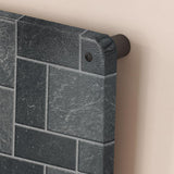 Imperial Stove Board Wall Shield Spacing Kit