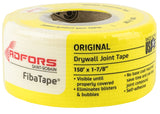 Elkhart Products 80002 Pipe Coupling with Stop, 3/4 in, Sweat