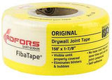 Elkhart Products 80002 Pipe Coupling with Stop, 3/4 in, Sweat