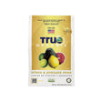 True ORGANIC R0021 Citrus and Avocado Food, 12 lb Bag, Granular, 4-5-4 N-P-K Ratio