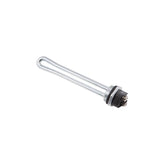 Reliance Copper Electric Water Heater Element