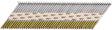 Make-2-Fit P 8058 Series Screen Rolling Tool, For: 0.115 to 0.165 Dia Spline, Professional, Nylon Blade, Wood Handle