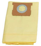 Simpson Strong-Tie T10250DWP Deck Screw, #10 Thread, 2-1/2 in L, Box Thread, Flat Head, 6-Lobe Drive, Stainless Steel