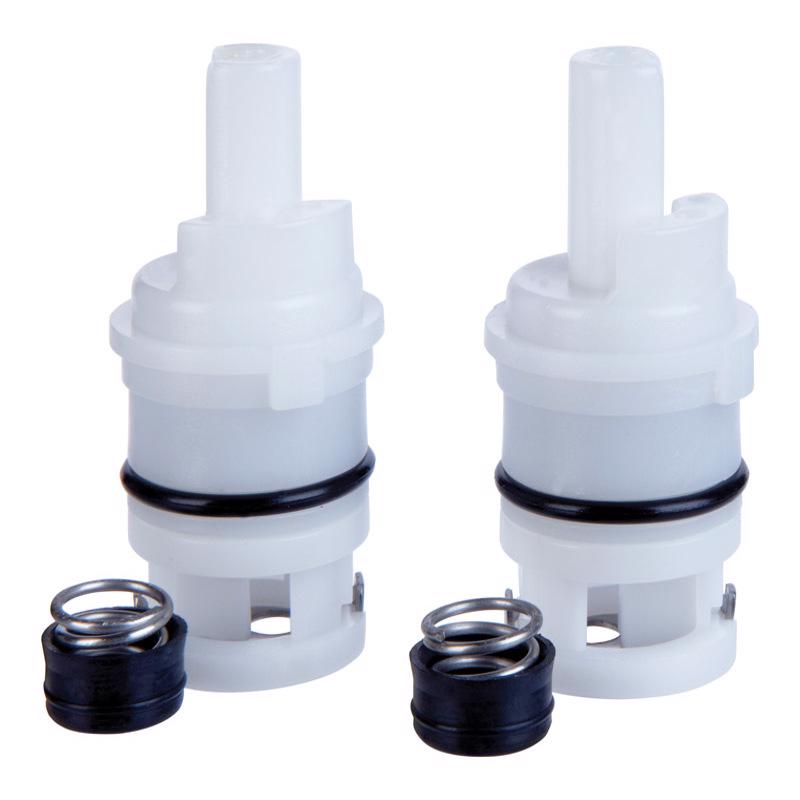 Ace Hot and Cold Faucet Stem – Mrosupreme.com