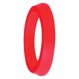 Keeney 1-1/4 in. D Rubber Slip Joint Washer 1 pk