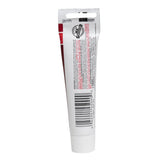 Ace Waterproof Plumber's Grease 1 oz Tube, Pack of 12
