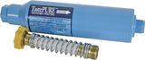 Camco USA 40043 Water Filter with Hose Protector, Pack of 3