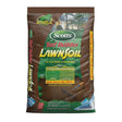 Scotts Turf Builder 79559752 Lawn Soil, 1.5 cu-ft Bag