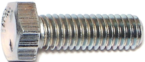 Arrow T50 Series 50824 Staple, For: T50 OC Stapler, 3/8 in W Crown, 1/2 in L Leg, Pack of 4