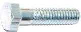 Arrow T50 Series 50924 Staple, 3/8 in W Crown, 9/16 in L Leg, Pack of 4