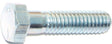 Arrow T50 Series 50924 Staple, 3/8 in W Crown, 9/16 in L Leg, Pack of 4