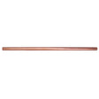 Cerro Flow 3/4 in. D X 2 ft. L Copper Type L Tubing