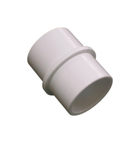 Magic Plastics MagicMend Schedule 40 4 in. IPS X 4 in. D IPS PVC Insider Connector 1 pk