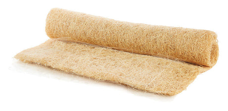 DAP Plastic Wood Light Oak Wood Filler 4 oz