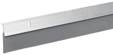 Frost King A79/36H Door Sweep, 36 in L, 2 in W