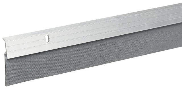 ProSource 7850200 Acrylic Sealant Caulk, White, 10.1 oz Cartridge, Pack of 12