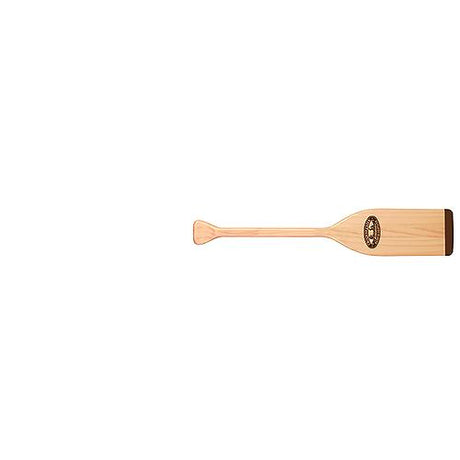 Laminated Wood Paddle