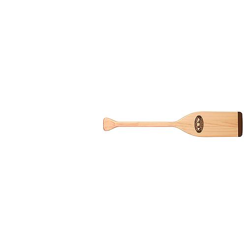 Laminated Wood Paddle