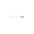Laminated Wood Paddle
