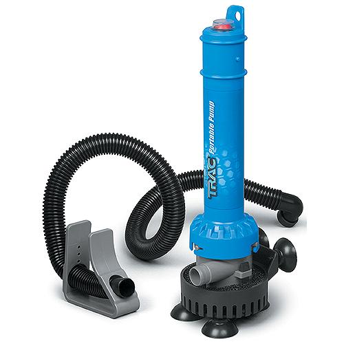 Portable Pump