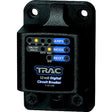 Trac 12 Volt Digital Circuit Breaker