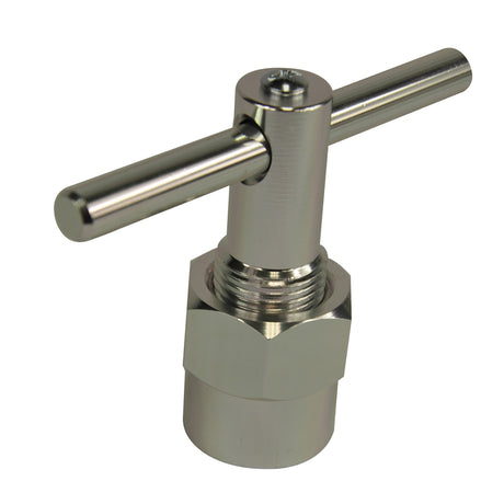 Ace Moen Core Puller 4 in. H X 1.25 in. W 1 pk