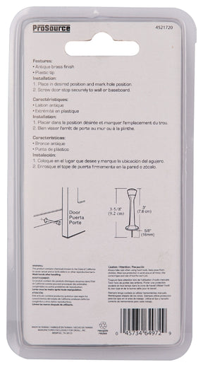 CCI 55213243 Electrical Cable, 14 AWG Wire, 2-Conductor, 100 ft L, 30 V