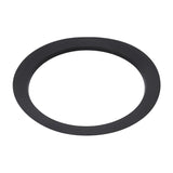 Ace Rubber 3-3/8 in. D X 4-1/4 in. D Replacement Gasket