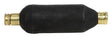 GT Water Products Drain King 0 ft. L Drain Unclogger