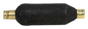 GT Water Products Drain King 0 ft. L Drain Unclogger